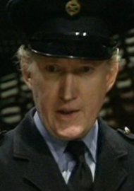 'Porridge 3.2 Poetic Justice' (1977)